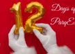 12 Days Of ParqEx - Holiday Blog ParqEx (1)