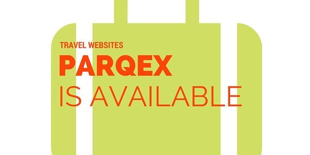 The Best Travel News Sites