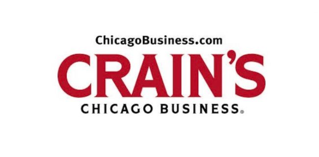 Crains Chicago Business