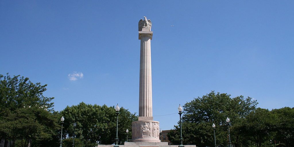 Logan Square Parking