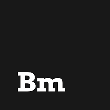 How The Sharing Economy Bolsters Any Brand