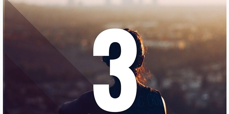 ParqEx: 3 Intriguing Technology Innovations in Transportation