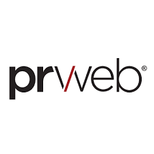 prweb parqex news