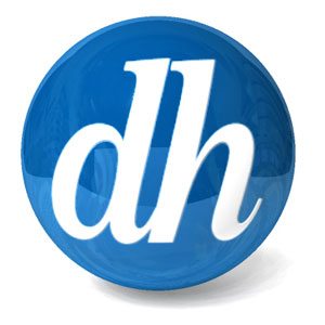 DailyHerald.com Logo