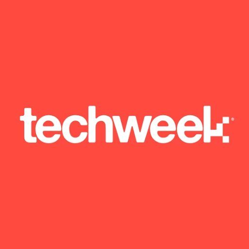 parqex techweek