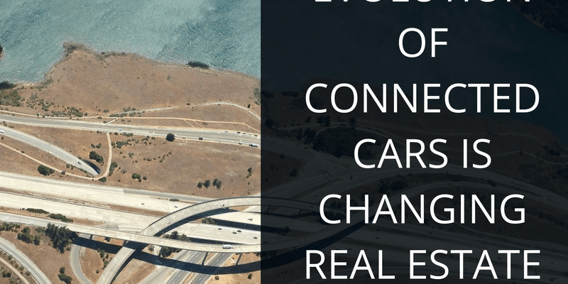 how-the-evolution-of-connected-cars-is-changing-real-estate-tech how-the-evolution-of-connected-cars-is-changing-real-estate-tech