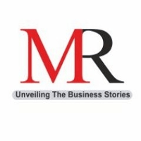 30 Most Creative CEO's of 2018