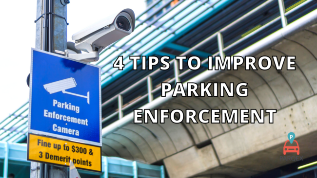 4 Tips To Improve Parking Enforcement - ParqEx Blog (1)