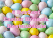 6 Perfect Easter Brunch Restaurants