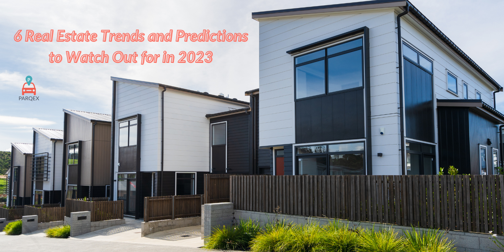 6 Real Estate Trends and Predictions to Watch Out for in 2023 - Guest Blog (1)