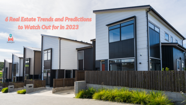 6 Real Estate Trends and Predictions to Watch Out for in 2023 - Guest Blog (1)