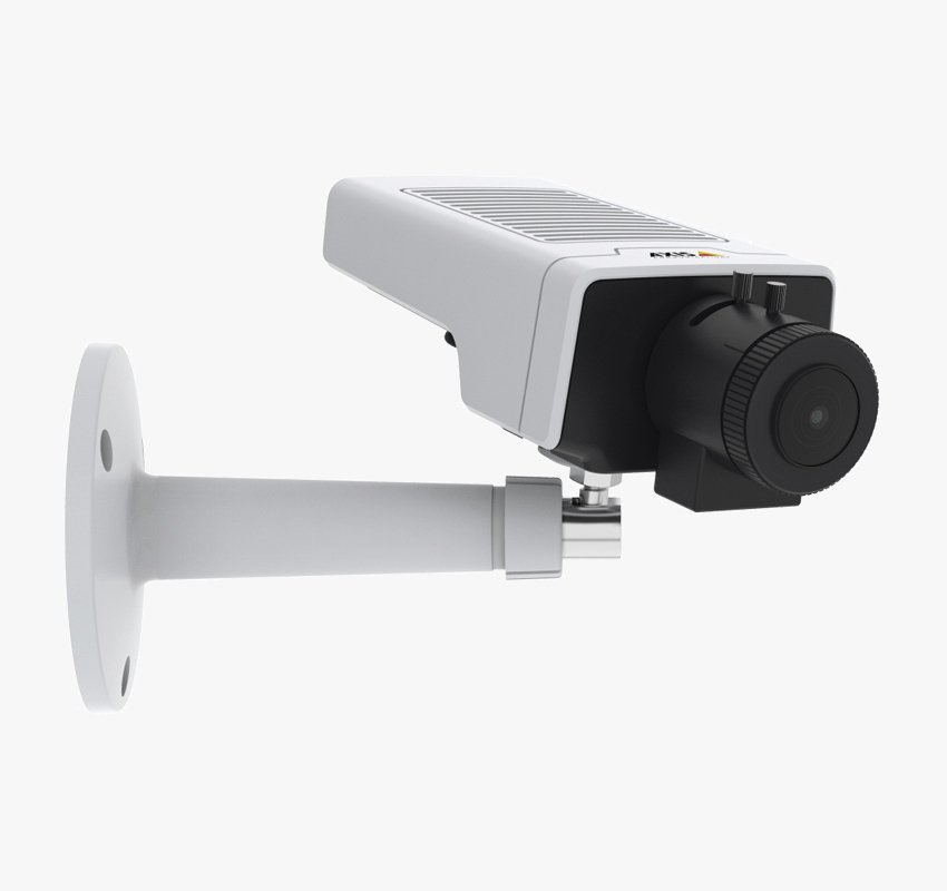 Access Plus PREMIUM License Plate Recognition Touchless Property Parking