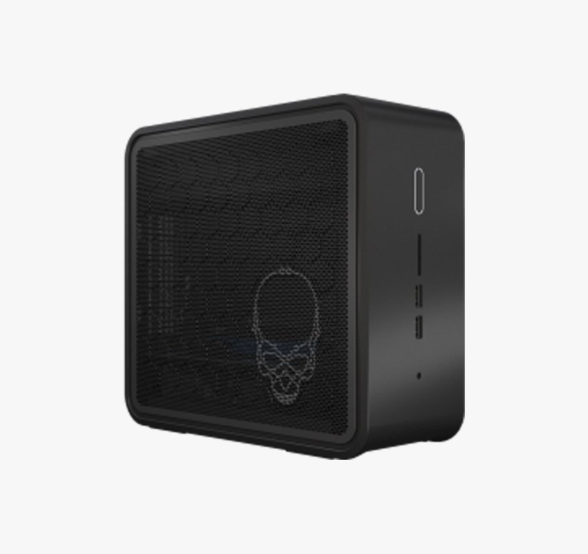 Access Plus PREMIUM License Plate Recognition Touchless Property Parking