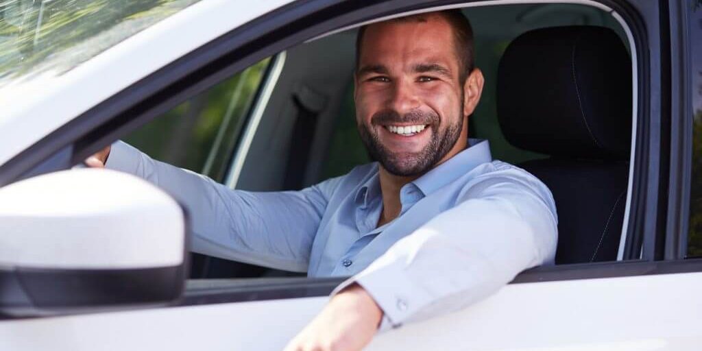 parking apps parking apps