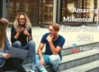 Amazing-Millennial-Real-Estate-Trends-in-2021