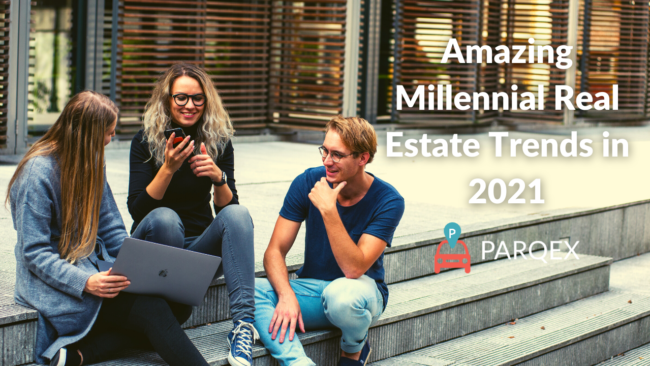 Amazing-Millennial-Real-Estate-Trends-in-2021
