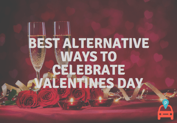 Best Alternative Ways To Celebrate Valentines Day