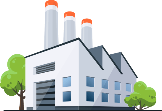 Parking Solution Builders and Developers Parking Solution Builders and Developers