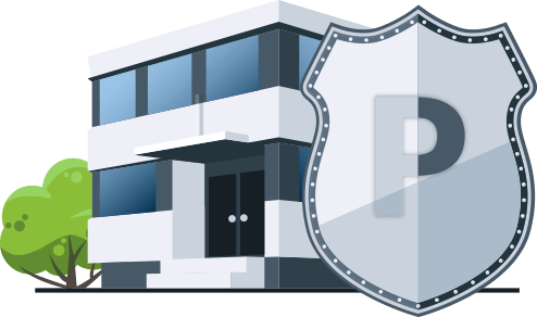 Parking enforcement Enforcement Agencies Parking enforcement Enforcement Agencies