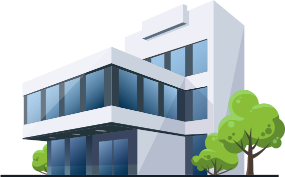 Parking Solution Condos and HOA Parking Solution Condos and HOA