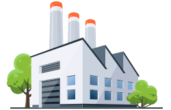 Parking Solutions Builders and Developers