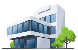 Parking Solutions Condos and HOAs