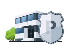 Parking Solutions Enforcement