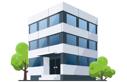 Parking Solutions Multifamily Properties