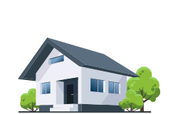 Parking Solutions Residents