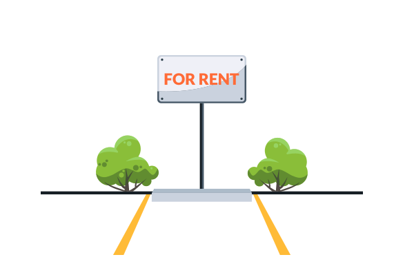 Find Parking | List Parking | Private Parking Marketplace ParqEx App Find Parking | List Parking | Private Parking Marketplace ParqEx App