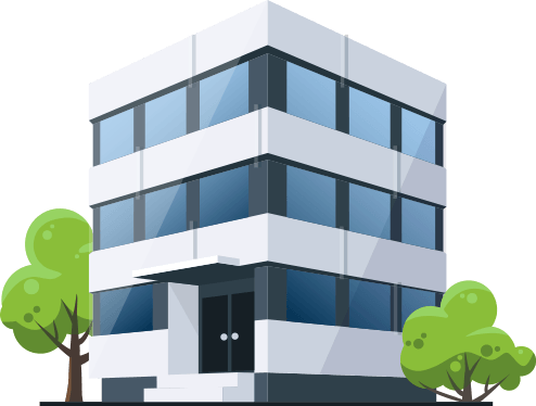 Parking Solution Multifamily Properties Parking Solution Multifamily Properties