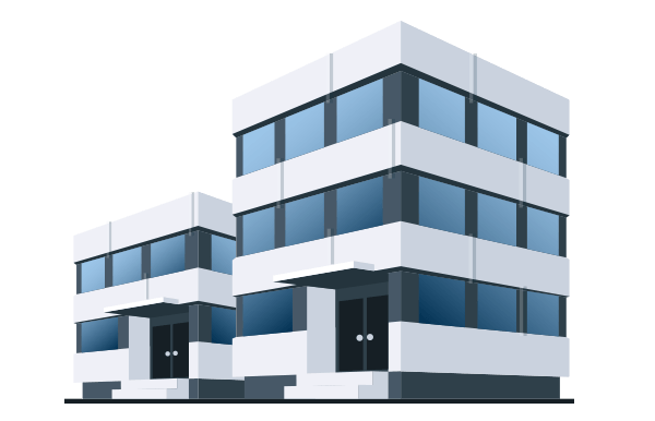 Parking Solutions For Property Managers Parking Solutions For Property Managers