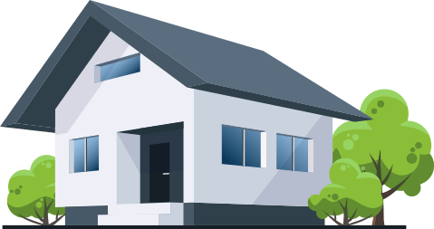 Parking Solution for Residents Parking Solution for Residents