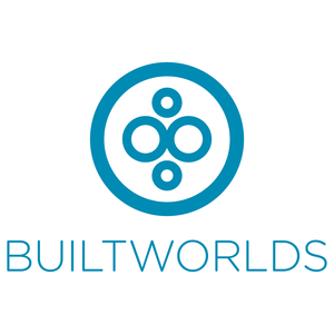 BuiltWorlds