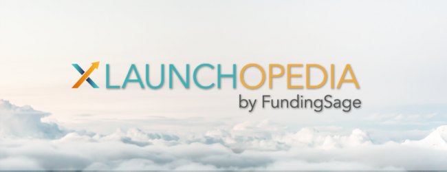 Business Startup Spotlight- ParqEx