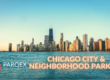 Chicago City And Neighborhood Parking With ParqEx