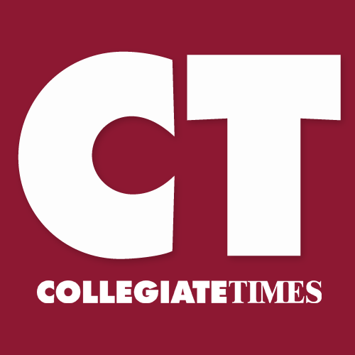 Virginia Tech parking needs to become more ‘smart’