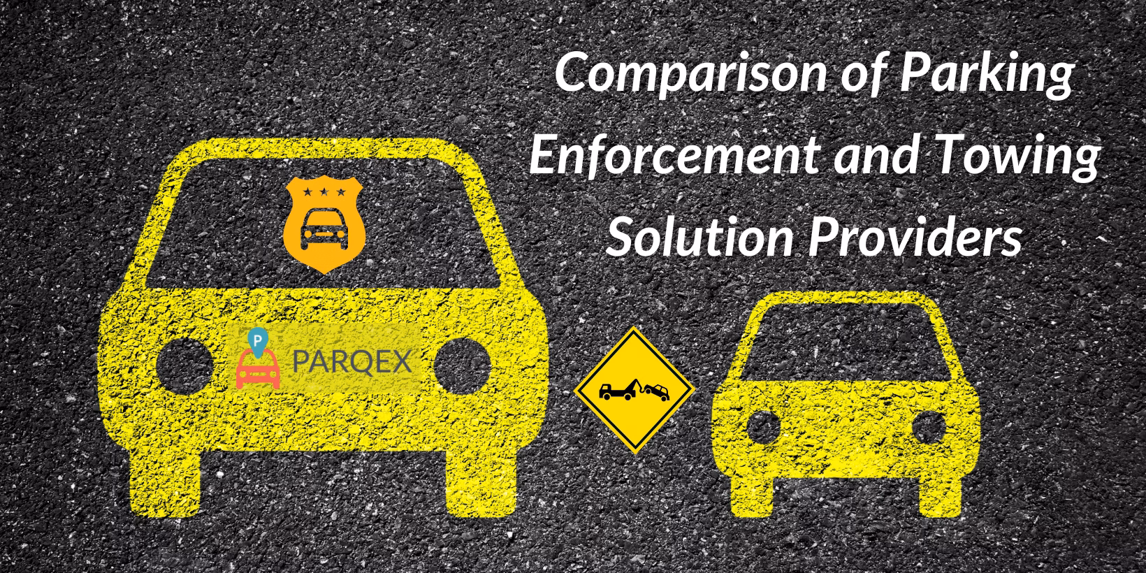 Comparison-of-Parking-Enforcement-and-Towing-Solution-Providers-png