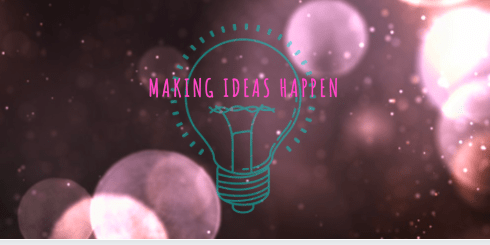 7 ways to generate revenue during COVID-19