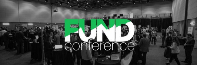 FUND Conference