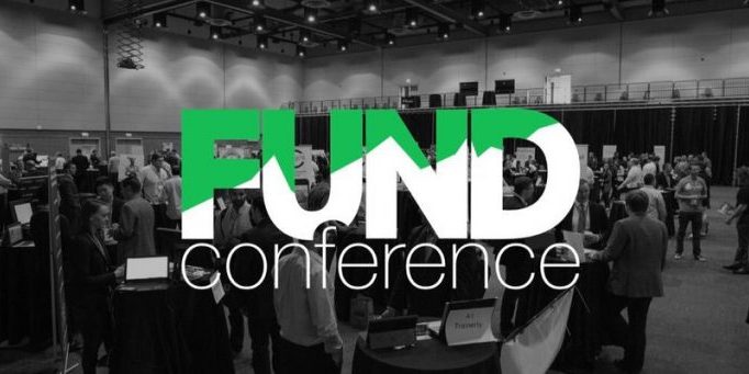 FUND Conference FUND Conference