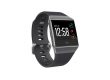 Fitbit Ionic