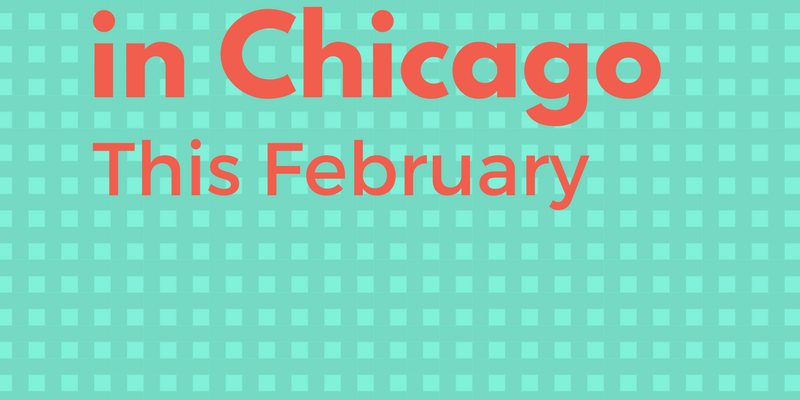 Chicago events Chicago events