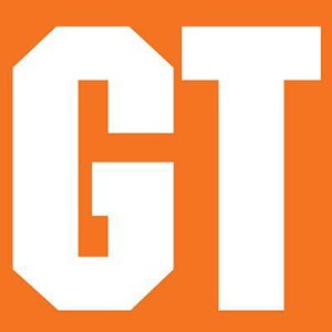 Government-Technology