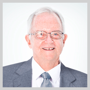 Headshots_0002_Steven