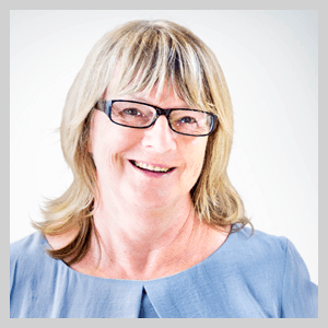 Headshots_0003_Janet