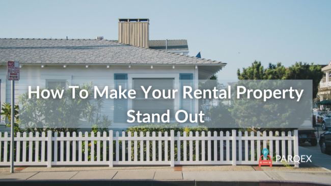 How to Make Your Rental Property Stand Out - Guest Blog (1)
