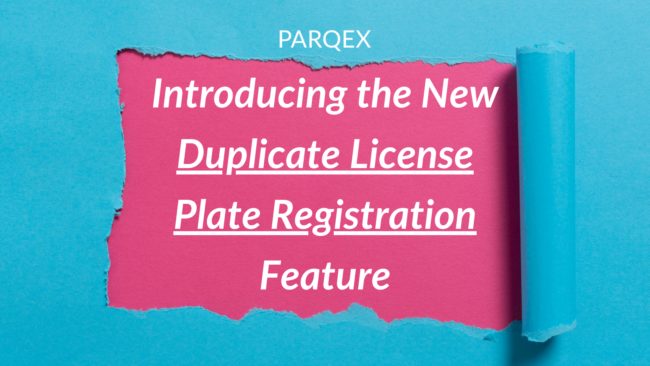 Introducing the New Duplicate License Plate Registration Feature (1)