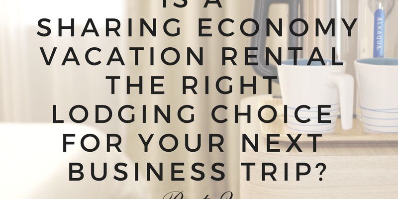 Vacation Rental Vacation Rental