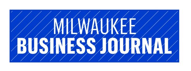 Mobility tech companies pitch at Startup Milwaukee's Emerge